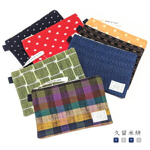 VE召kP[XJ? (R)Mljy摜ȊO̕ גzvR  {  |[` z σ|[`  ʒP[X 蒠P[X q蒠 蒠 yP