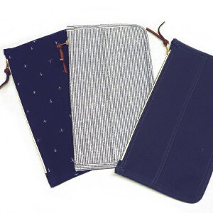 VE|[`k|[`MZA0015lvR  { R@ 厖 ̎ ʒ  J[hP[X fB[X Y jp