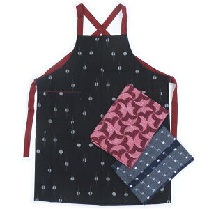 vR Gv@ | x^  vR {   l i d Ǝ fB[X Mtg ̓ v[g