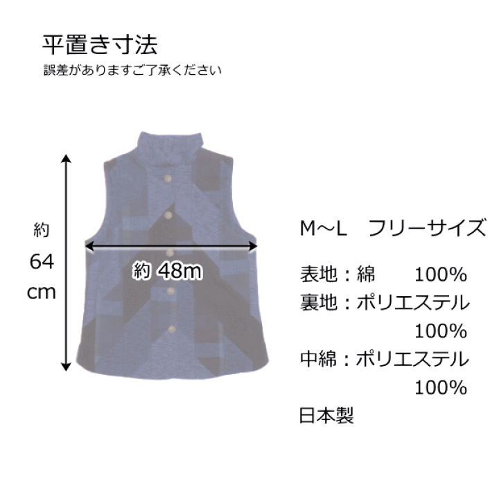 giy2307005-9.jpg