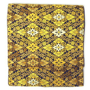 y匈Zs zzܑ pDkMHԕl644