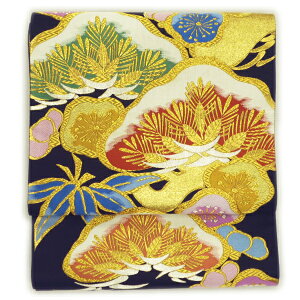 y匈Zs zzܑс@ƂȂݑс@啟@k|~l452