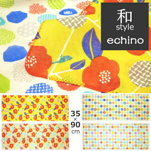 �y1000�~�|�b�L���I���[���֑������� ����ō��z�G�`�m�a���K�[�[�Ăʂ����kechino �astyel�l