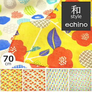 G`ma K[[ӂ 70kechino astyell{  唻 K[[   Mtg ̓  Ԃ j j bsO