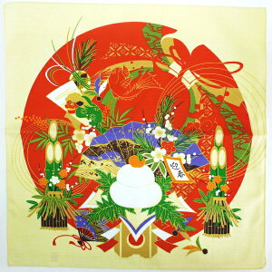 ʎLC~kl@{ 100  ΎL   叼 q q  a^yXg[  ~  N Mtg