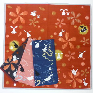  C~@(50cm)  100 { ٓ `}bg 唻 `NX H itL ^yXg[ Mtg bsO w  Y fB[X LbY