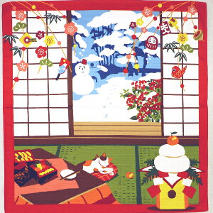 OєL݂̖L@ӂ낵k݂̏l1@{ 100  50cm {̎lG ΎL x   ݂  a^yXg[  ~  N Mtg