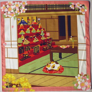 OєL݂̖L@ӂ낵k݂Ƃll3@@{ 100  50cm {̎lG ΎL ߋ ЂȍՂ l` Ђȏ  a^yXg[ t Mtg