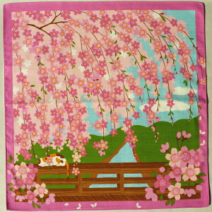 OєL݂̖L@ӂ낵k݂̂Ԍl4@@{ 100  50cm  C~ {̎lG ΎL OєL  Ԍ  a^yXg[ t Mtg