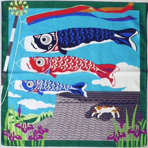 OєL݂̖L@ӂ낵k݂ƌ̂ڂl5@{ 100  50cm {̎lG ΎL ߋ [߂̐ߋ ̂ڂ Ҋ q̓ 55  a^yXg[ t Mt