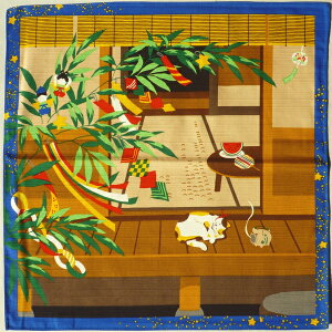 OєL݂̖L@ӂ낵k݂̎[l7@@{ 100  50cm  ȕC~ {̎lG ΎL Ă̕i OєL [  ĕ    a ^yXg[  M