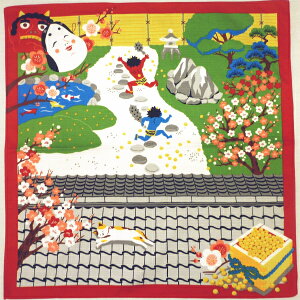 OєL݂̖L@ӂ낵k݂̐ߕl2@{ 100  50cm {̎lG ΎL ܂ S͊O  a^yXg[ ~ Mtg