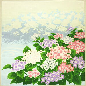 lGӂ낵kālzԁ@@{ 100  50cm {̎lG ΎL i z ĕ    a ^yXg[  Mtg j