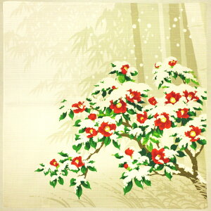 lGӂ낵k~lց@@{ 100  50cm {̎lG ΎL i  iF ~    a ^yXg[ ~ Mtg j