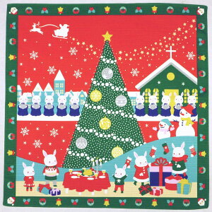 lGʕz C~ kNX}XiCglNX}X NX}Xc[ V^ ~ Ȃӂ낵  ̌ Ⴞ ] T^N[X NX}X Mtg v[g N t