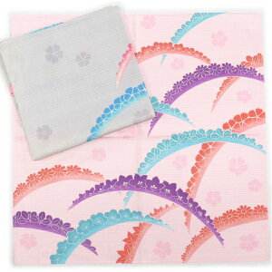 C~m ԘIŁnsN/O[ V^C~ (50cm)  { CeA ^yXg[ ٓ `}bg 唻 `NX H itL Op Mtg 