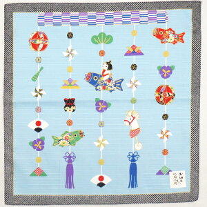 [߂̐ߋ݂邵 ׍HC~@{ 100  50cm {̎lG ΎL ߋ [߂̐ߋ ̂ڂ  Y ݂邵 ׍H q̓ 55  a^yXg