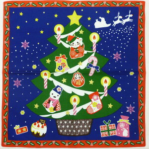 lGʕz NX}X L C~ @{ NX}X NX}Xc[ V^ ~ Ȃӂ낵 L  Ⴞ  ̌ T^N[X ^yXg[ NX}X 