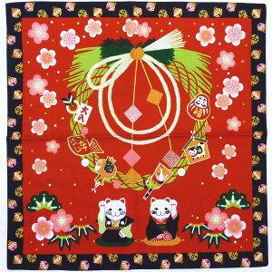 lGʕz ߓ菬C~@ { 100  ΎL  L A  a^yXg[  ~  N Mtg