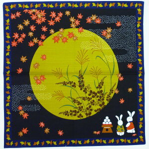 lGʕz ȏC~@@{ 100  50cm {̎lG ΎL  cq XXL  gt \ܖ H̖     a^yXg[ H Mtg j