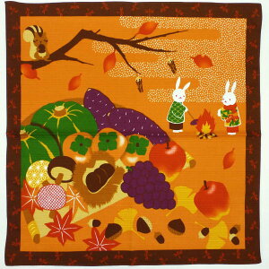 lGʕz n ȏC~@@{ 100  50cm {̎lG ΎL H̕i ` I  ܂ gt H    a^yXg[ H Mtg