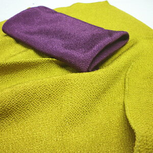 O ߂ n ӂ낵@45cm { [ ގ(ӂ) F/x(ΐF) j j j@j  Ԃ cp C~ 蕨 Mtg