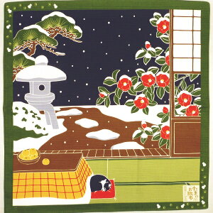 ܂̂UC~kցl12 @{ 100  50cm {̎lG ΎL i iF L ˂   ~    a^yXg[ ~ Mtg j