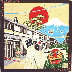 ܂̂UC~kl1@{ 100  50cm ΎL  VN Vt ~̕i ˂ L   a ^yXg[  ~ N Mtg