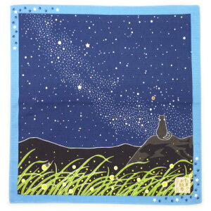 ܂̂U C~kV̐l7@{  100  50cm ӂ낵 {̎lG ΎL Ă̕i L ˂ u   ĕ    a^yXg[  Mtg j V