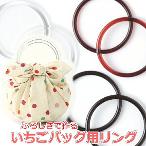 C~obOp O@`/N/NA@AN   a    В OobO Mtg