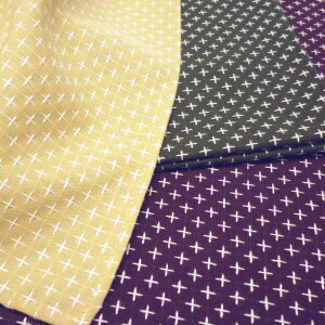 hqC~k100DhqnlAYLEJ[LEN[ { a  唻C~ t m C~obO GRobO e[uNX \t@[Jo[ j j o Mtg