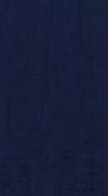 今治 タオルマフラー 綿100％ 日本製 約136×32cm たおるマフラー 体温調節 保温性 吸水性 吸汗 通気性 速乾 日よけ UV対策　春 夏 秋 冬 スポーツ観戦 ウオーキング 安眠 メンズ/レディース/キッズ　オリム(ORIM)　ギフト 母の日 父の日 敬老の日 プレゼント