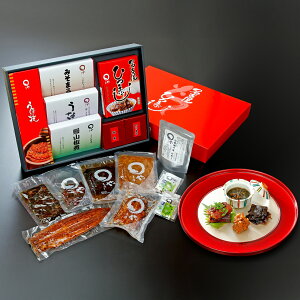 ܂{X ÉȂÂMtg Ђ܂Ԃ Ș Ȃ Zbg É 񂹃Mtg EiM V Ђ܂Ԃ  