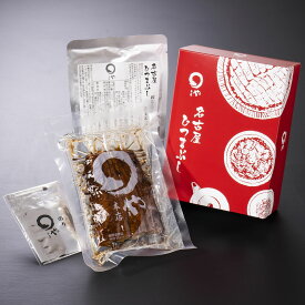 まるや本店 ひつまぶし 1人用セット うなぎ 名古屋 お取り寄せギフト ウナギ 鰻 うな丼 贈答 お礼 冬ギフト