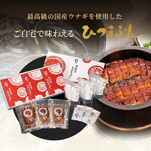 ܂{X Ђ܂Ԃ 3lpZbg Ȃ É 񂹃Mtg Zbg EiM V Ș   Ε ~Mtg N