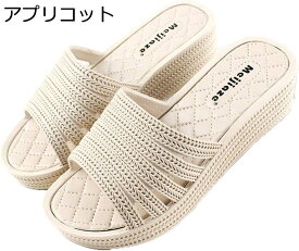 スリッパ 春夏用 厚底ソール 男女兼用 厚めの底 洗える 丸洗い ピンク ルームシューズ 綿靴 レディース 室内履き 健康無味 ソフトボトム シャワー お風呂用 トイレ お揃い 無地 シンプル 便利 日常