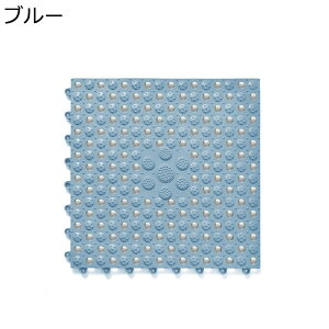 �����C ���ׂ�~�߃}�b�g TPE�� DIY set ������ �}�b�T�[�W �z�Օt�� �_����K �]�|�h�~ �h�J�r �V���h�~ �􂢏� �o����� ���ꏊ���p ���p�i �������o�X�}�b�g