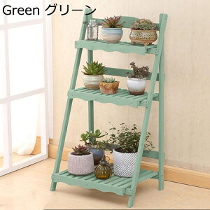 �A���X�^���h�A3�w�t�����[���_�[�܂肽���ݎ��f�B�X�v���C�I�A�v�����^�[�|�b�g�I�[�K�i�C�U�[�������O���[�h�K�[�f���p�e�B�I�o���R�j�[�p�K�[�f���V�F���t