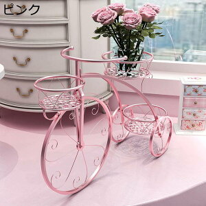 �t�����[�X�^���h �K�[�f���X�^���h ������� �A���X�^���h ���|���b�N ���X�^���h �ԑ� �������̃v�����^�[���b�N ���]�Ԍ` �A���t�����[�f�B�X�v���C�X�^���h �A���V�F���t�������O�K�[