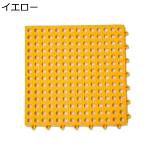 �W���C���g�o�X�}�b�g �W���C���g �����C�}�b�g �������}�b�g ����~�ߔr�����t�� �߃V�����[�}�b�g �o�X DIY �V�^ ���� ���C�p���̂� ����~�� 10���g 30X30cm �]�|�h�~ �􂢏� ���N��� �V��