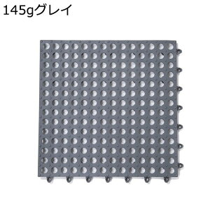 �W���C���g�o�X�}�b�g �W���C���g �W���C���g�}�b�g �}�b�g �����` 10�� �o�X�}�b�g ����~�߃}�b �r�����t�� TPE�f�� �V�����[�}�b�g �������ȒP DIY ������ ����� ��� �唻 �������N���N