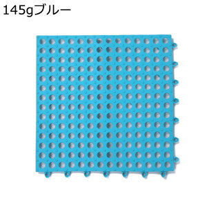 �W���C���g�o�X�}�b�g �W���C���g �W���C���g�}�b�g �}�b�g �����` 10�� �o�X�}�b�g ����~�߃}�b �r�����t�� TPE�f�� �V�����[�}�b�g �������ȒP DIY ������ ����� ��� �唻 �������N���N