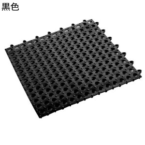 �W���C���g�o�X�}�b�g PVC 10���g 30X30cm �W���C���g �W���C���g�}�b�g ���ӂ��}�b�g �����}�b�g �r�����t�� ����~�߃V�����[�}�b�g �z�e�� ����p �g�C�� �o�X �v�[�� �V�����[ DIY ���̂� �]