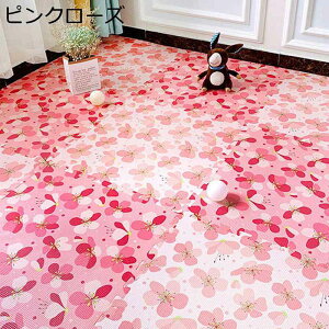 �W���C���g�}�b�g �X�v���C�X�}�b�g �^�C���J�[�y�b�g �J�[�y�b�g�^�C�� DIY ���� ����Ȃ� ����Ȃ� ���R�ɃX�v���C�X �h�� �W���C���g �t���[�����O�g�p ���ی� �t���A�}�b�g �N�b�V����