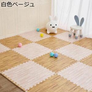 �W���C���g�}�b�g �p�Y���v���C�}�b�g �^�C���J�[�y�b�g �J�[�y�b�g�^�C�� DIY ���R�ɃX�v���C�X ����~�� �N�b�V���� ���~�� ����Ȃ��}�b�g ����ȒP ���� �z�[���f�R���[�V���� �q���@ 