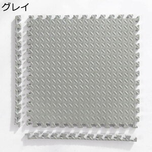 �W���C���g�}�b�g �^�C���J�[�y�b�g DIY �x�r�[ �X�v���C�X�}�b�g ����~�� ����Ȃ��}�b�g ����OK �T�C�����g �q���p �ʋC�� �T�C�����g �W���C���g ���h�~ ���ړI �v���C�}�b�g �o�Y�j��