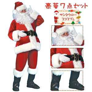 [T^N[X lp NX}Xߑ YT^N[X 7_Zbg T^Xq T^EBbO Y T^ RX`[ T^ߑ NX}X RX`[ Ob p[Y