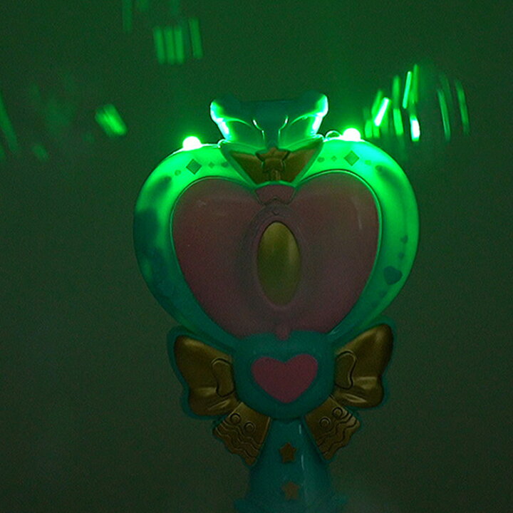 可愛いブタさん バブルマシーン 電動シャボン玉 おもちゃ 玩具 バブルマシン 超美品再入荷品質至上 可愛いブタさん バブルマシーン 電動シャボン玉 おもちゃ 玩具 バブルマシン 超美品再入荷品質至上