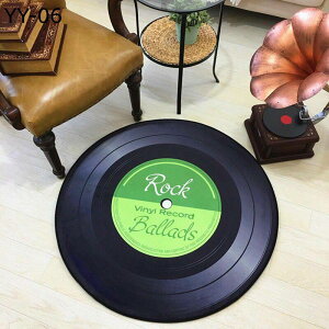�Q�[�~���O�}�b�g CD �`�F�A�}�b�g �f�X�N�J�[�y�b�g ���ĕ� �唻 �Ƌ�ی�p�b�h �t���A�}�b�g ���� ���E���h���O �h�J�r �L�Y�h�~ �ᔽ�� �z�� �E�H�b�V���u�� �l�G �C���e���A ���r���O