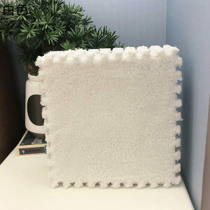 �W���C���g�}�b�g 30*30*0.6cm �p�Y���v���C�}�b�g �^�C���J�[�y�b�g �N�у^�C�v �ӂ��ӂ� �O�~ �J�[�y�b�g�^�C�� ���R�ɃX�v���C�X ����Ȃ� �u������ �Q�� ���� �h�� �L�� �L���Ή�